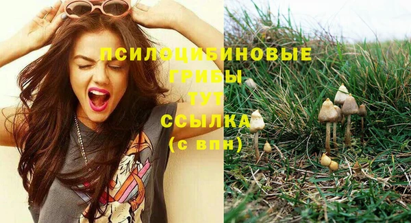 COCAINE Баксан