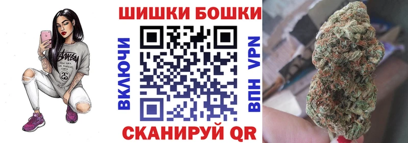 купить наркотики цена Губаха Шишки марихуана план